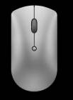 GY50X88832.jpg