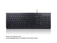 4Y41C68650.jpg