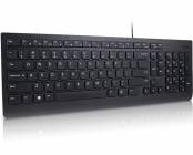 4Y41C68682.jpg