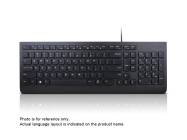 4Y41C68656.jpg