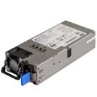 PWR-PSU-300W-DT02.jpg