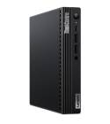 12U60006CK.jpg