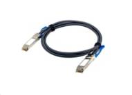 CAB-DAC15M-Q28.jpg
