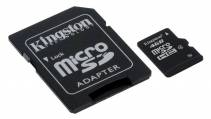 Pametove-karty-Kingston-microSD-adapter.jpg