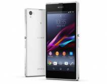 Smartphony-Sony-Xperia-Z1.jpg