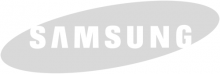 logo-SAMSUNG-B.png