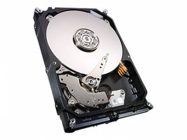 ST3000DM001.jpg