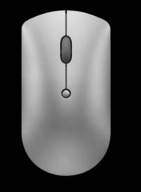 GY50X88832.jpg