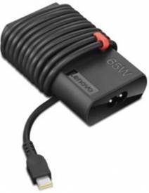 4X20V24678.jpg