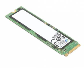 4XB1D04758.jpg