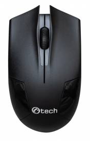WLM-08.jpg