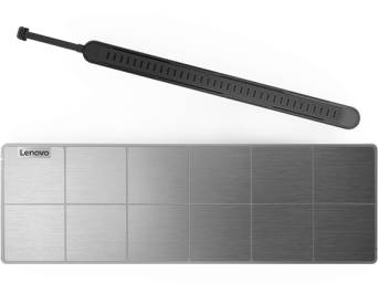 GX21C75247.jpg