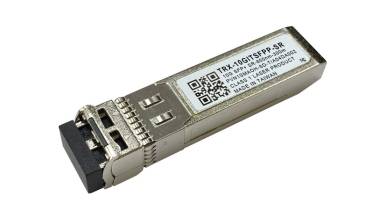 TRX-10GITSFPP-SR.jpg