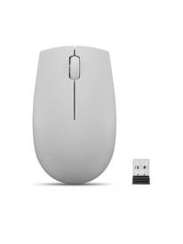 GY51L15677.jpg