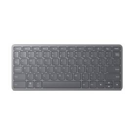 ZG38C05812.jpg