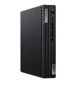 12U60006CK.jpg