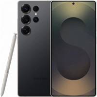SM-S938BZKGEUE/EU.jpg