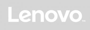 lenovo-gr30.jpg