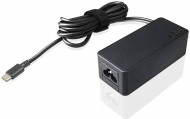 GX20P92529.jpg